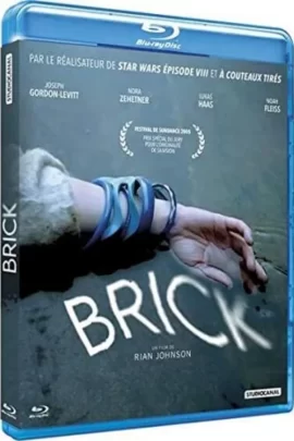 Brick_bluray