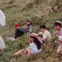 Bumpkin_Soup_05 Bumpkin_Soup_05