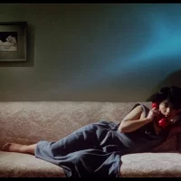 Bumpkin_Soup_06 Bumpkin_Soup_06