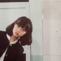 Bumpkin_Soup_07 Bumpkin_Soup_07