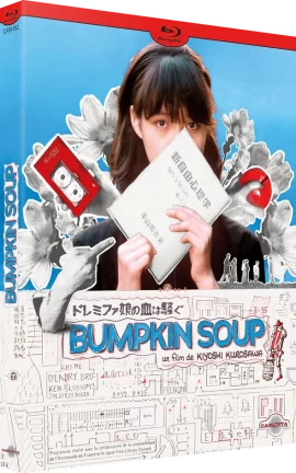 Bumpkin_Soup_Bluray