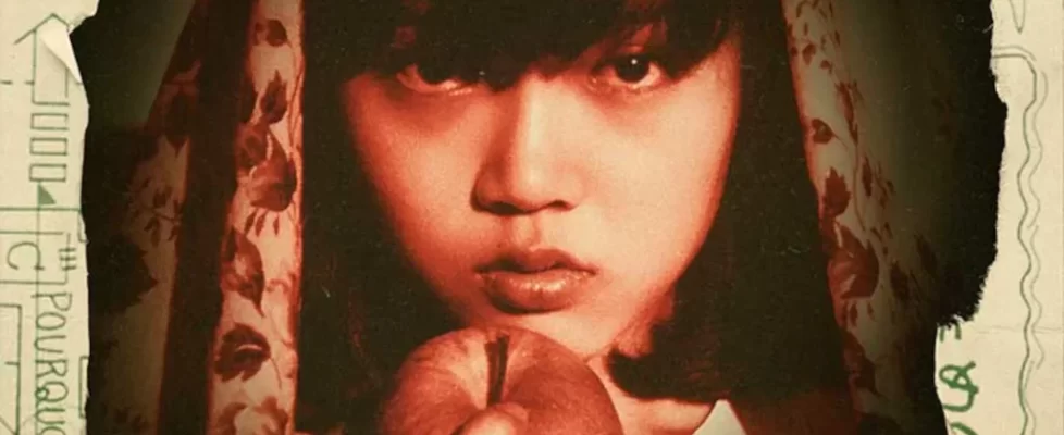 Bumpkin_Soup_illustration