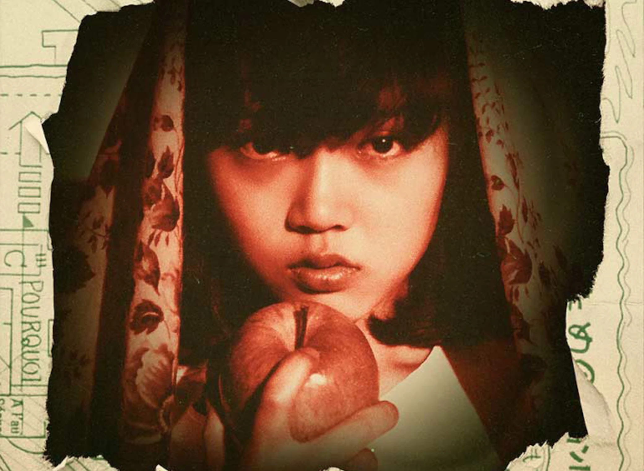 Bumpkin_Soup_illustration