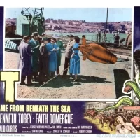 Coffret_Ray_Harryhausen_Vol3_01