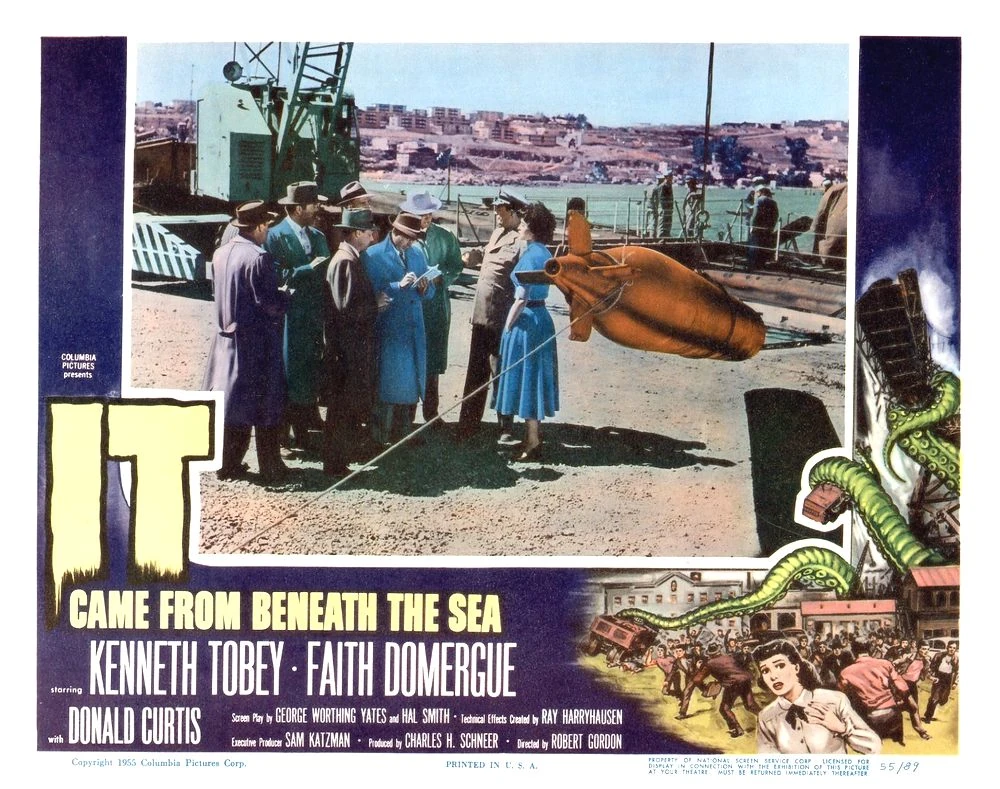 Coffret_Ray_Harryhausen_Vol3_01