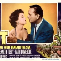 Coffret_Ray_Harryhausen_Vol3_02