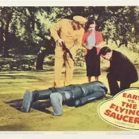 Coffret_Ray_Harryhausen_Vol3_04