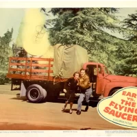 Coffret_Ray_Harryhausen_Vol3_05