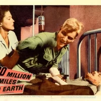 Coffret_Ray_Harryhausen_Vol3_06 Coffret_Ray_Harryhausen_Vol3_06