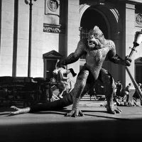 Coffret_Ray_Harryhausen_Vol3_07 Coffret_Ray_Harryhausen_Vol3_07