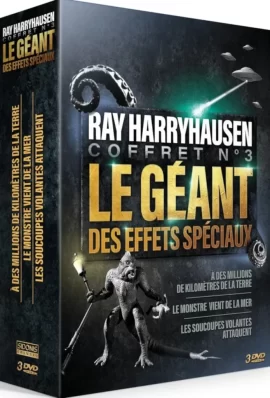 Coffret_Ray_Harryhausen_Vol3_Bluray