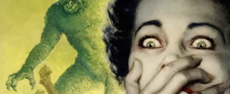 Coffret_Ray_Harryhausen_Vol3_illustration