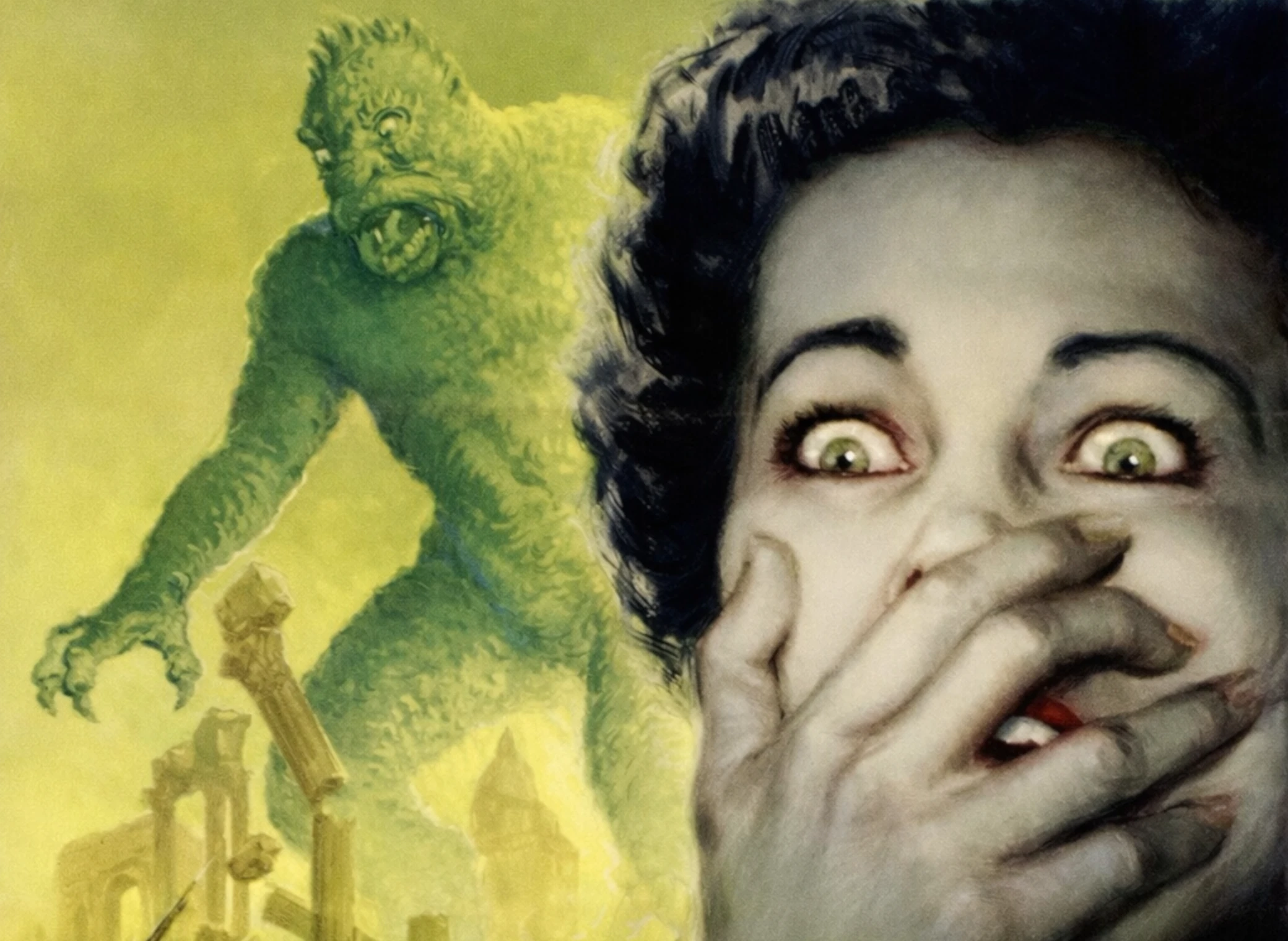 Coffret_Ray_Harryhausen_Vol3_illustration