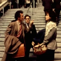 Coupable_Ressemblance_03