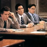 Coupable_Ressemblance_04