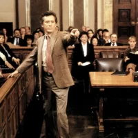 Coupable_Ressemblance_05 Coupable_Ressemblance_05