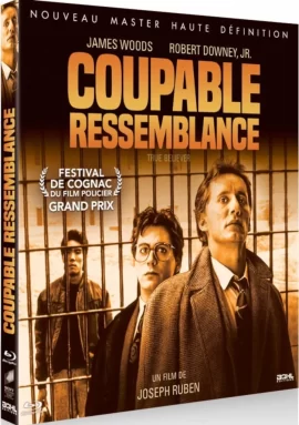 Coupable_Ressemblance_Bluray