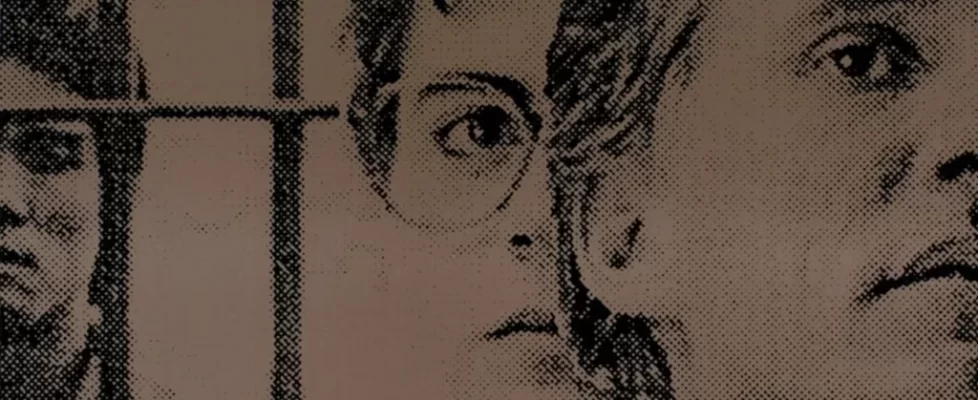 Coupable_Ressemblance_illustration