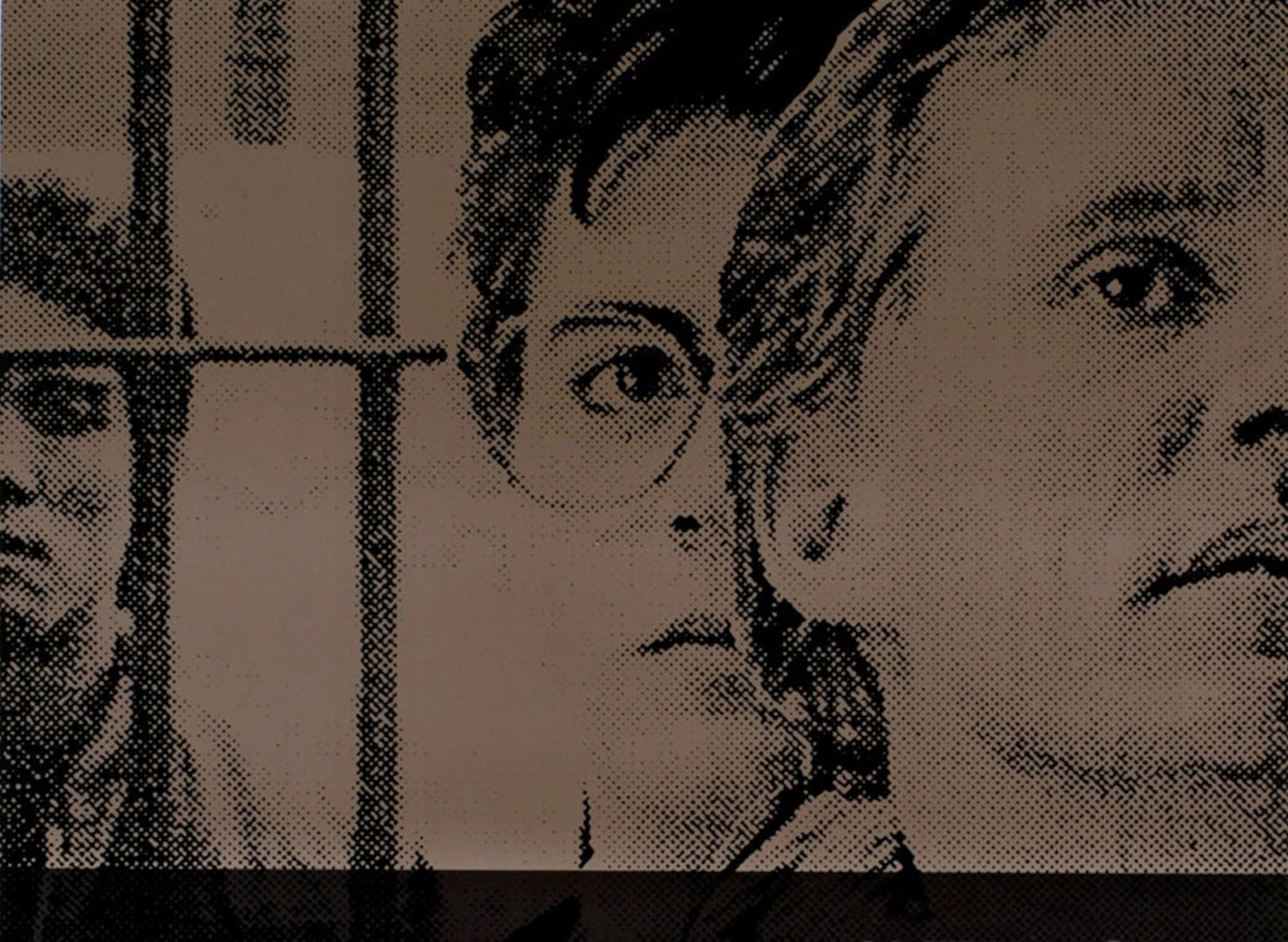 Coupable_Ressemblance_illustration