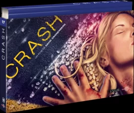 Crash_UHD