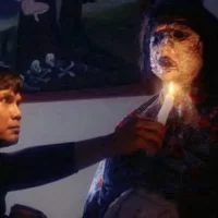 Crazy_Shaw_05 Crazy_Shaw_05