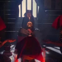 Crazy_Shaw_06 Crazy_Shaw_06