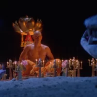 Crazy_Shaw_07 Crazy_Shaw_07