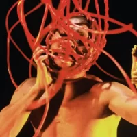 Crazy_Shaw_08 Crazy_Shaw_08