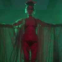 Crazy_Shaw_09 Crazy_Shaw_09