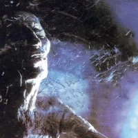 Crazy_Shaw_10 Crazy_Shaw_10