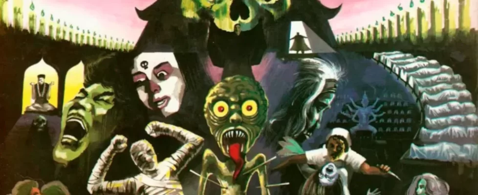 Crazy_Shaw_illustration