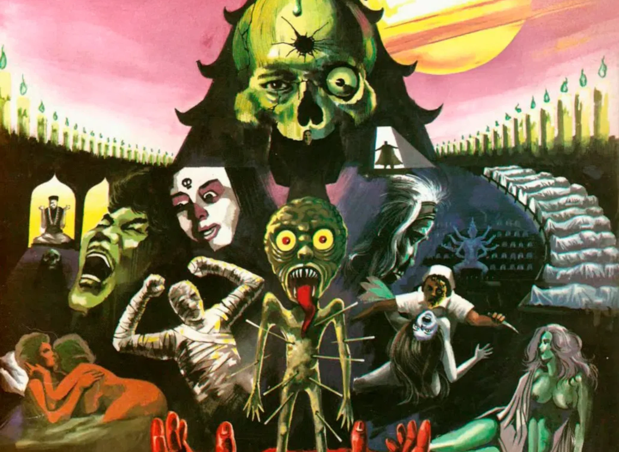 Crazy_Shaw_illustration