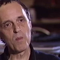 Dario_Argento_Soupirs_dans_un_corridor_lointain_01