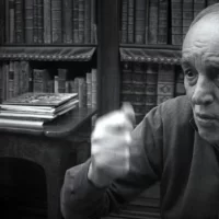 Dario_Argento_Soupirs_dans_un_corridor_lointain_02