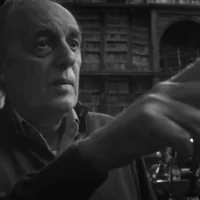 Dario_Argento_Soupirs_dans_un_corridor_lointain_03