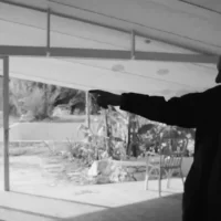 Dario_Argento_Soupirs_dans_un_corridor_lointain_04