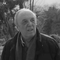 Dario_Argento_Soupirs_dans_un_corridor_lointain_05 Dario_Argento_Soupirs_dans_un_corridor_lointain_05