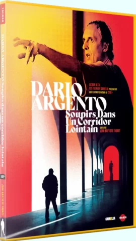 Dario_Argento_Soupirs_dans_un_corridor_lointain_DVD