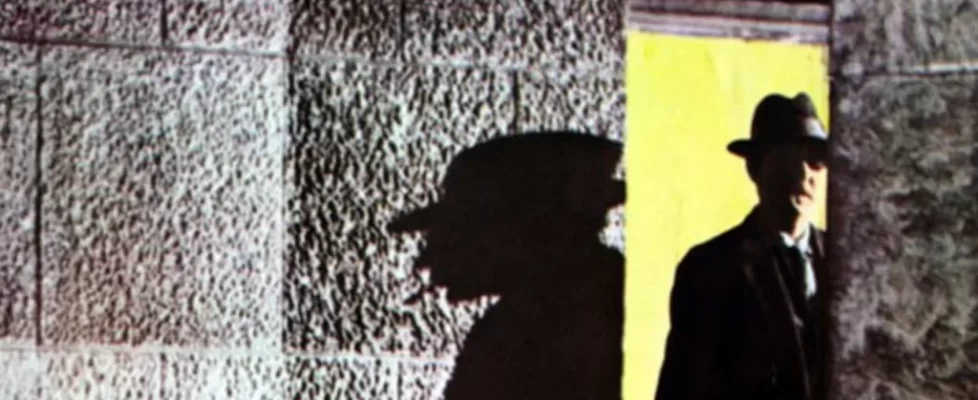 Dario_Argento_Soupirs_dans_un_corridor_lointain_illustrateur