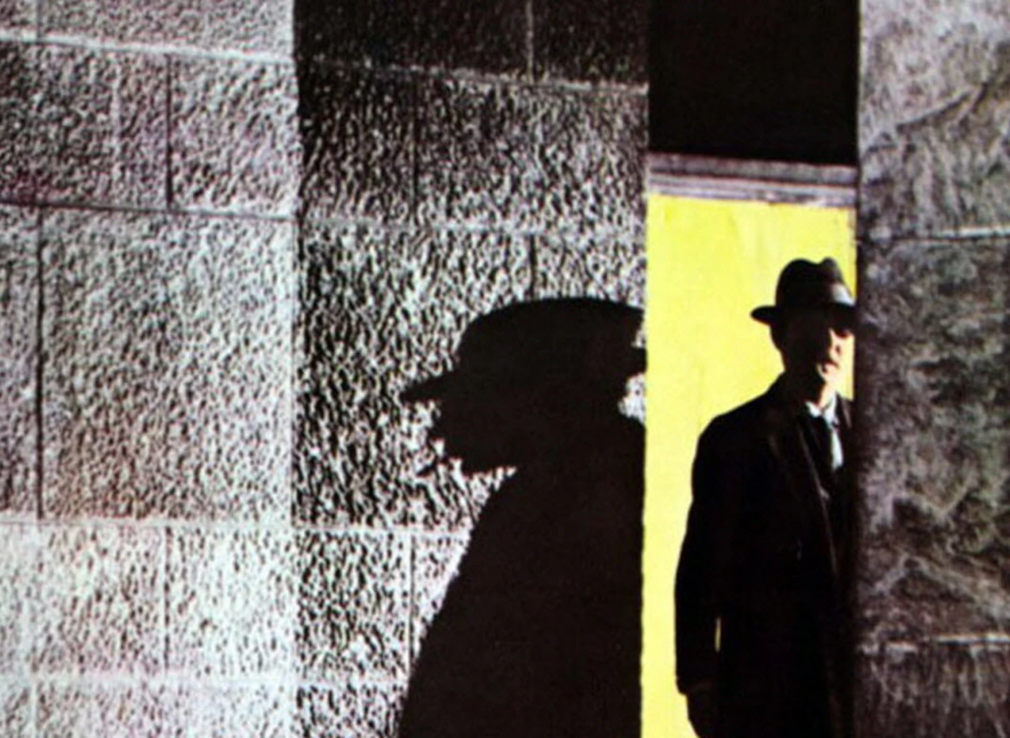 Dario_Argento_Soupirs_dans_un_corridor_lointain_illustrateur