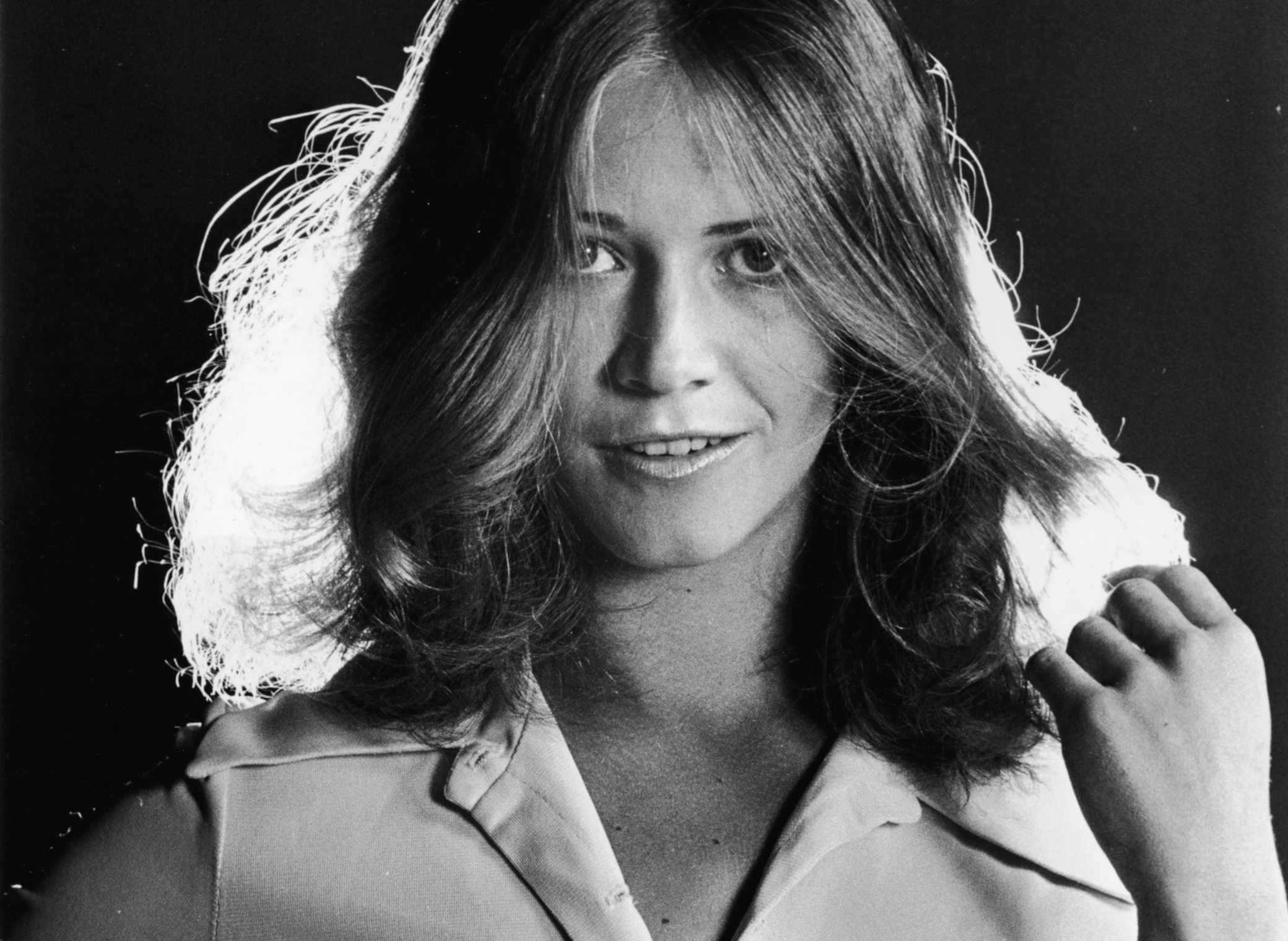 Derriere_la_porte_verte_illustration