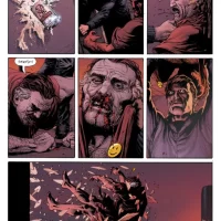 Doomsday_Clock_03