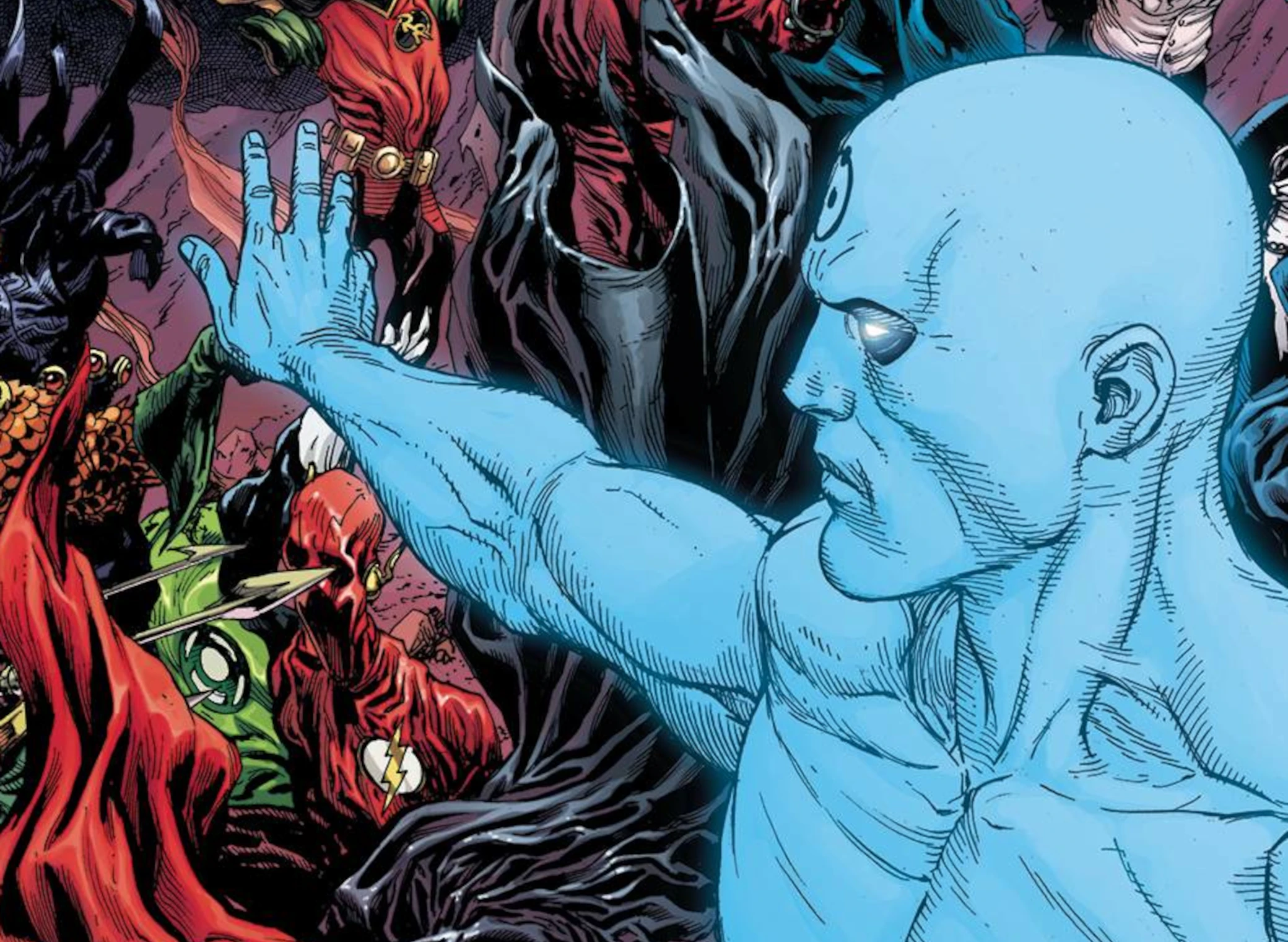 Doomsday_Clock_illustration