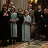 Downton_Abbey_III_02