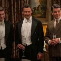 Downton_Abbey_III_03