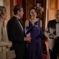 Downton_Abbey_III_04