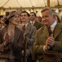 Downton_Abbey_III_05 Downton_Abbey_III_05