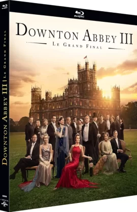 Downton_Abbey_III_Bluray