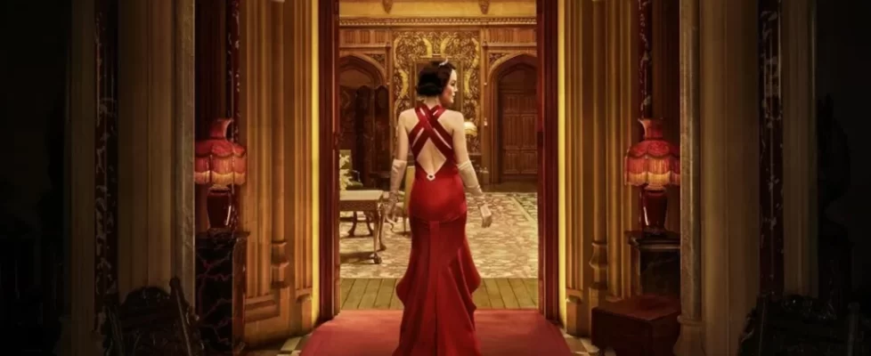 Downton_Abbey_III_illusstration