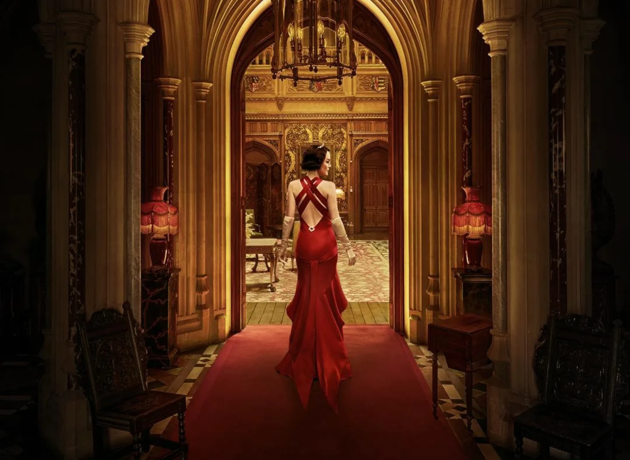 Downton_Abbey_III_illusstration